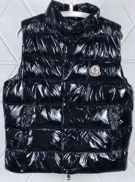 

xxxxl moncler winter parkas hoody mens jackets zippers jacket warm coat outdoor parka college jacket, Black