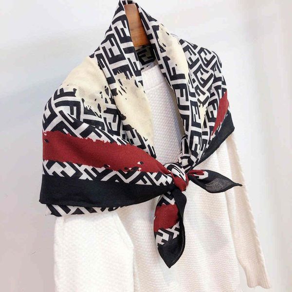 

wholesale r cashmere scarf brand scarf ladies soft super long luxury designer scarf shawl spring fashion plaid scarves without b
