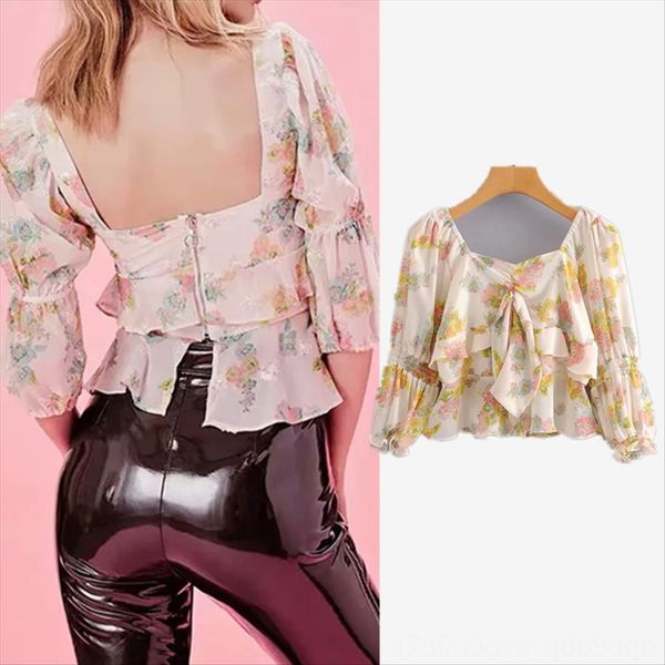 

оп 2019 квадѬан воѬоник женин напеаан вавленнми задней веѬней Ѭђба, White