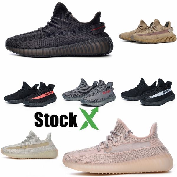 

горячие фирменное наименование kanye west arena обувь casual man sneaker red модельер high top дешевые sneaker черный белый обувь партии тре