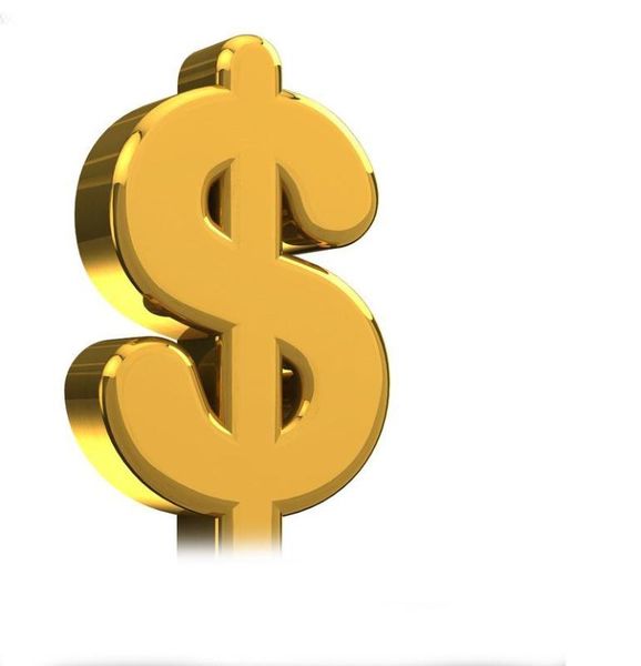 

for daniel demelis, Silver