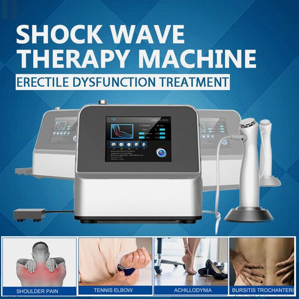 

2020 самые популярные shock wave zimmer shockwave shockwave терапия машина функция боли удаление эректильной дисфункции / ed лечение ce / dh