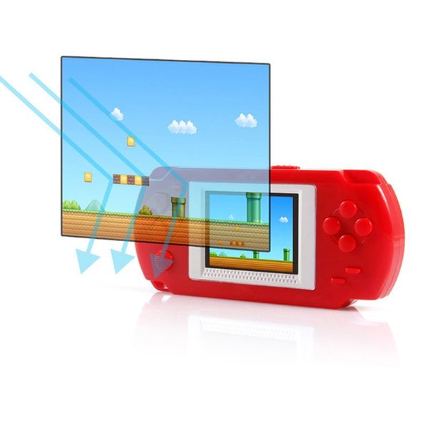 

поѬаивна игѬова пѬиавка  268 ѬеѬо игѬами 2
