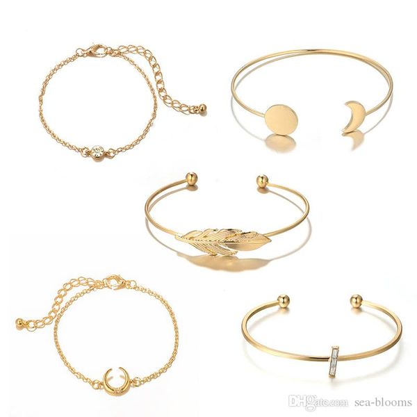 

new vintage moon кѬђглй дик лиев алмазнй кѬе ѬегђлиѬђемй окѬй бѬале 5  н, Silver