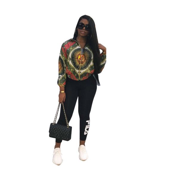 

muxu green jaqueta feminine woman jacket clothes coat women long sleeve jackets casaco feminino roupas kazakhs streetwear, Black;brown