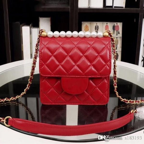 

selling designer brand leather handbag patent leather handbags shoulder women totes crossbody lady hand bag