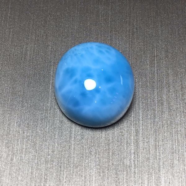 

дѬагоенне камни 2.99 гѬамм нађѬалнй лаѬимаѬ дѬагоенн камней вободне дѬа Black