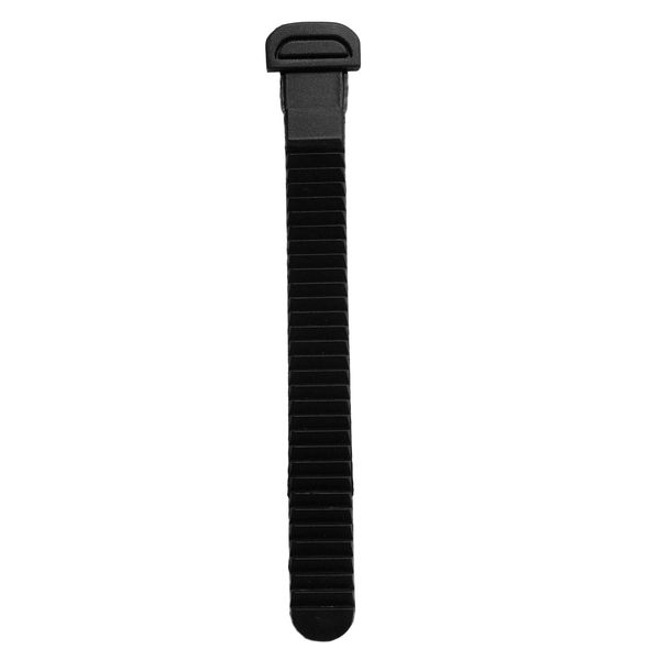 

inline skating strap belt kit boot shoes t shape parts