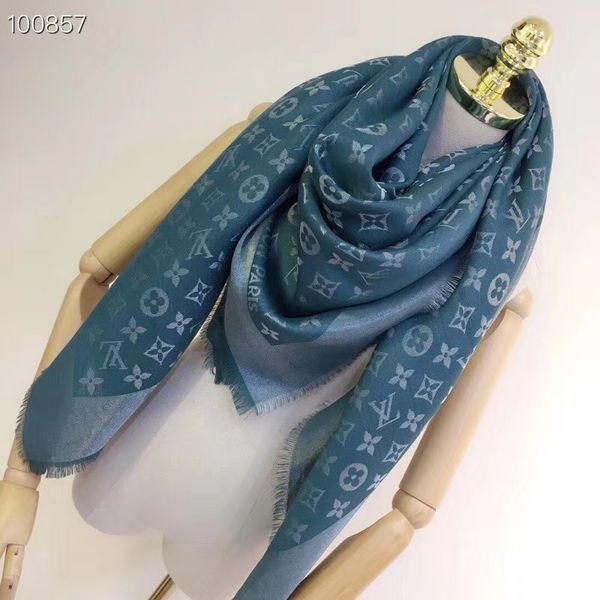 

Высококачественный шарф для женщин, шерсть кашемир, шелк, золотая нить, шарф, женс