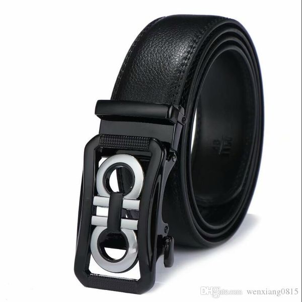 

luxury belts designer belts for men belt male chastity belts fashion mens leather belt wholesale ing, Black;brown