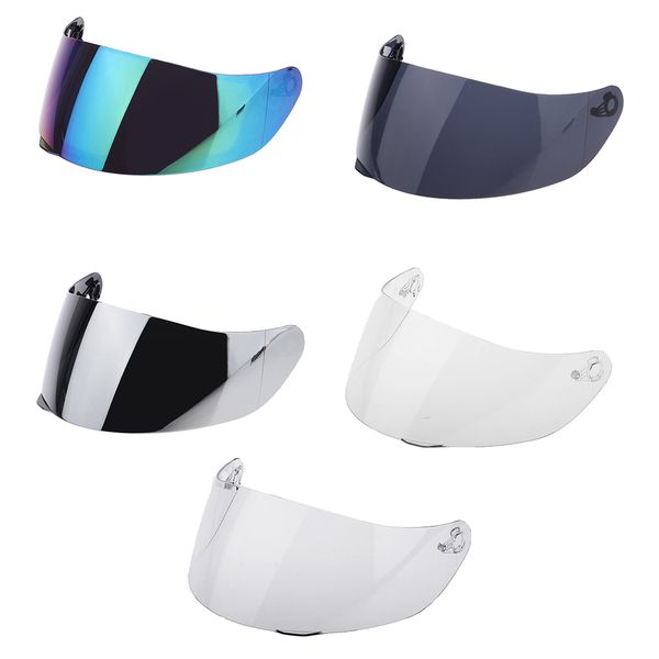 

magideal motorcycle full face helmet visor for jk-902 jk-313 jk-105