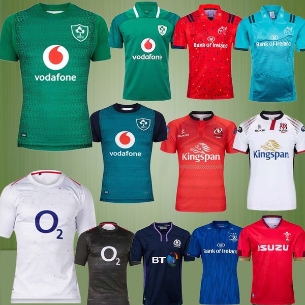 

Ireland cotland wale toulou e rugby jer ey iri h irfu nrl mun ter city lein ter alternate jer ey 2019 2020 airbu ul ter man hirt