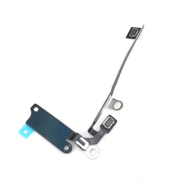 

10pcs compatible for iphone 8 8 plus replacement antenna signal flex cable on loud speaker flex cable