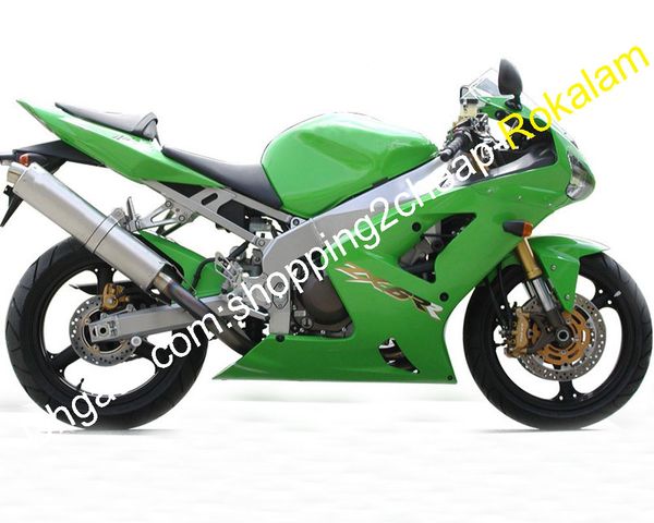 Купить Оптом Капоты Для Kawasaki Ninja 636 ZX6R ZX6R ZX 6R Зеленый ABS Весь Комплект Кузовного Обтекателя Kit 2003 2004 03 04 Литье Под Давлением Отshopping2cheap В Категории Обтекатели На Мотоциклы, $365.83 На Ru.Dhgate.Com | Dhgate