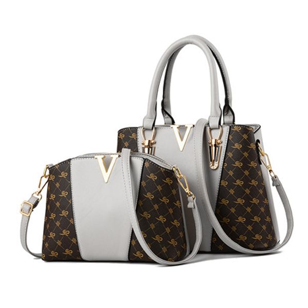 

Saco de embreagem tangyuanfei1988