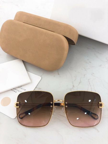 

latest selling popular fashion 157s women sunglasses mens sunglasses men sunglasses gafas de sol sun glasses uv400 lens with box, White;black