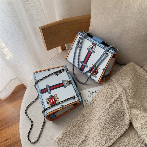 

designer luxury shoulder bag fashion lady handbag ph-cfy2003201