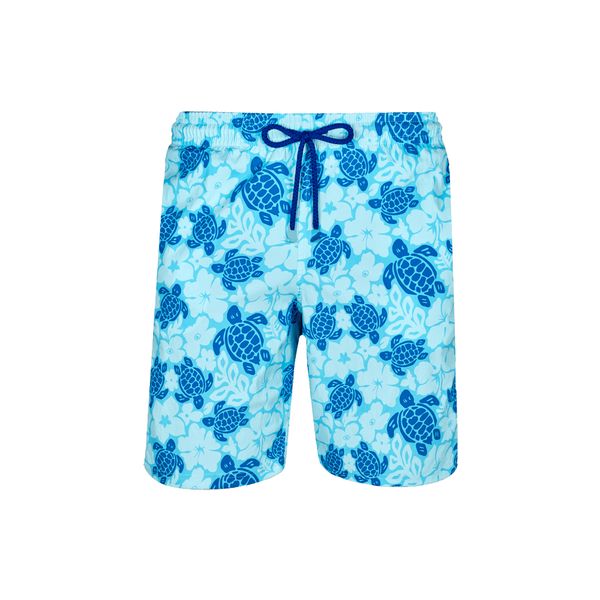 

ppfriend new mens shorts surf board shorts summer sport beach homme bermuda short pants quick dry solid boardshorts 2xl, White;black