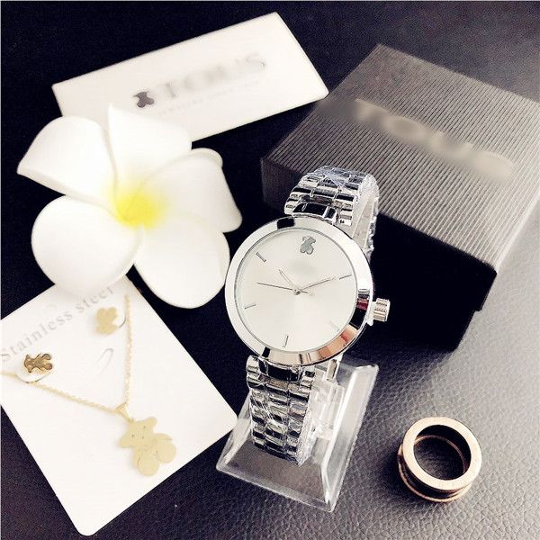 

quartz japan movt woman watch,lady's originality delicate bracelet watches, Slivery;black