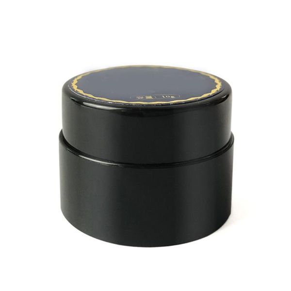 

1 pc 10ml professional super sticky nail art diy glue gel adhesive resin rhinestone gem jewelry polish nails crafts decor, Red;pink