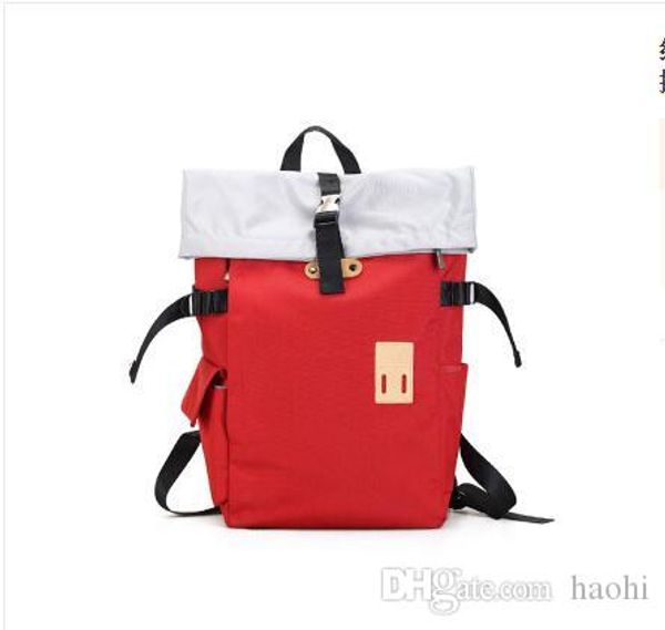 

brand women backpack pu leather school backpacks for teenage girls shoulder bag large capacity travel bags fashion campus backpack