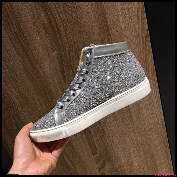 

2019fh spring and autumn men s casual sports shoes high-belt travel sneakers, with micro-standard, with the original box fast delivery