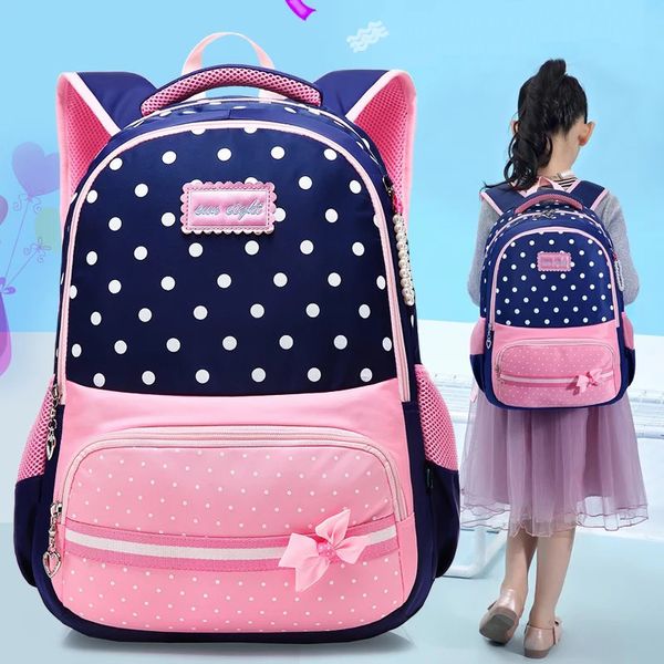 

school bags for girls brand sun eight new women backpack shoulder bag wholesale kids backpacks mochilas escolares infantis
