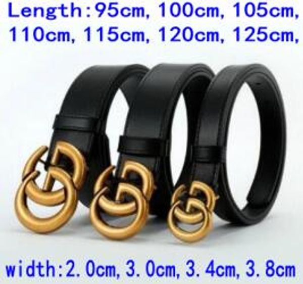 

Марка Ремни Высокого Качества Роскошный Натуральный Кожаный Ремешок мужские жен