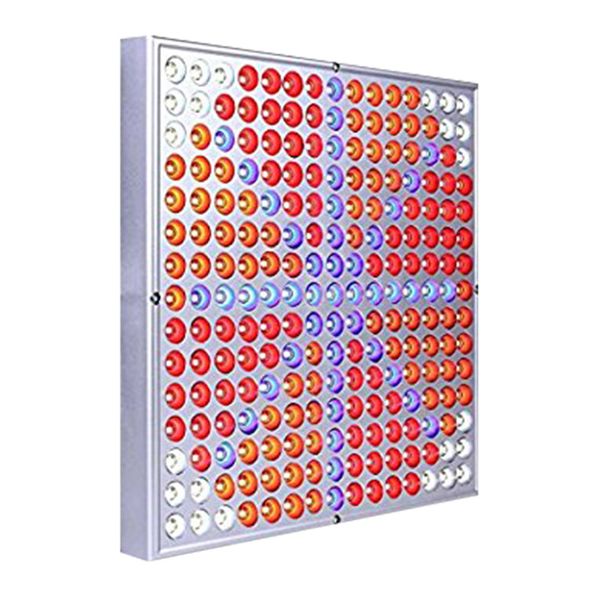 

growing lamps led grow light 40w lamp quantity 225pcs plant lighting for plants flowers seedling cultivation