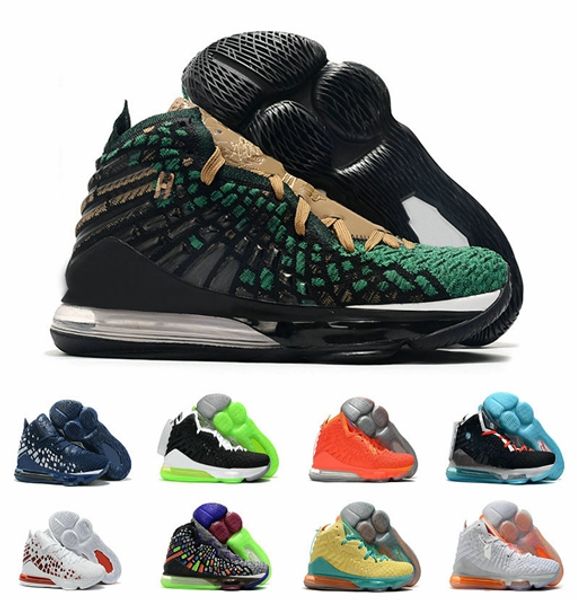 

future 17 17s mens basketball shoes sneakers red carpet in the arena 2k signature yellow 2020 new arrival chaussure scarpe firmate shoes, White;red