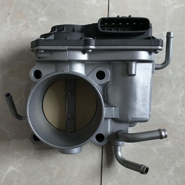 

22030-28070 throttle body for toyota camry corolla rav4 matrix scion tc xb 2.4l