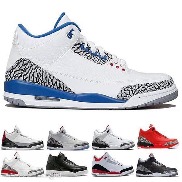 

and true blue mens basketball shoes for but pure white grateful four red korea tinker trainer jth men sneakers shoes