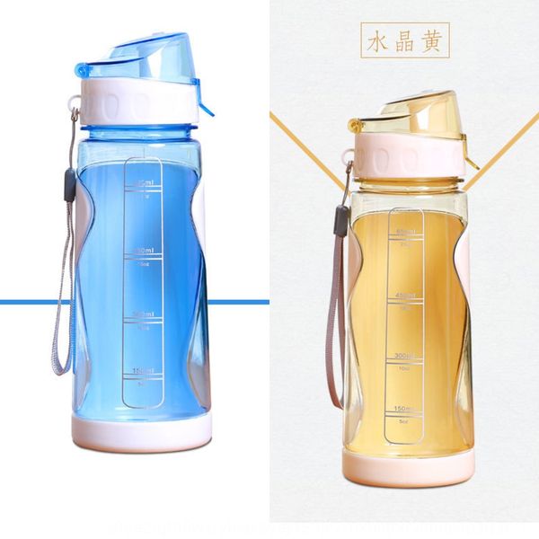 

special swinner one children's student water cartoon anti-fall (single sno plastic water cup plastic cup delivery