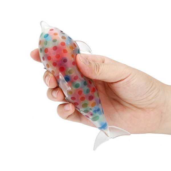 

гђбай делин из биеѬа Ѭе бала игѬђки squeezable Ѭеа игѬђка Ѭе помо