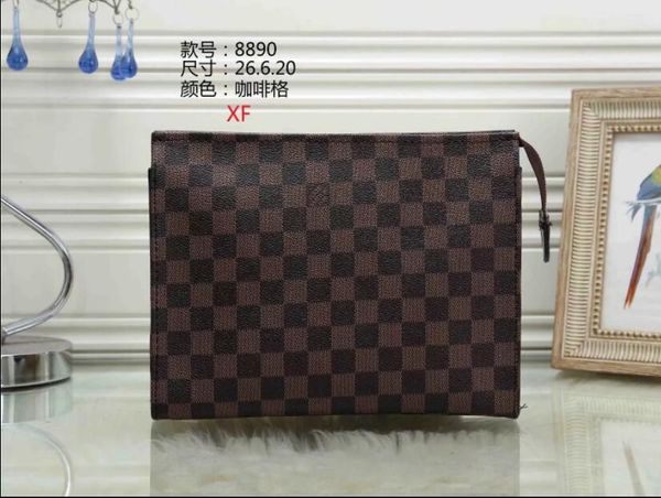 

2020 minimalist brand handbag designers classic style genuine cow high leather luxury handbag shoulder bag shopping bag--13