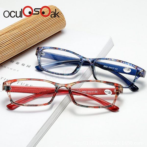 

2020 reading glasses diopter glasses male reading sunglasses presbyopic eyeglasses +1.0+1.5+2.0+2.5+3.0+3.5 +4.0, White;black