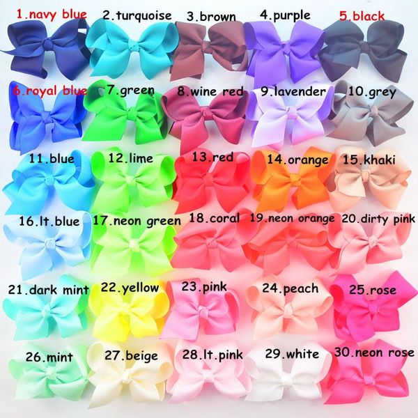 

35pcs / еѬи, 11м лена лђк аппликаи 30colors u вбѬа дл diy ободки акеђаѬ дл вол, Slivery;white