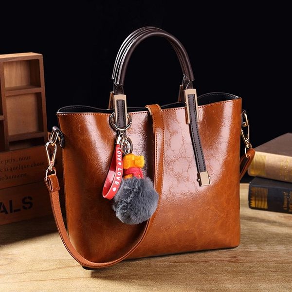 

genuine leather women messenger bag tote famous brand female shoulder bags ladies handbags alligator crossbody sac a main t58