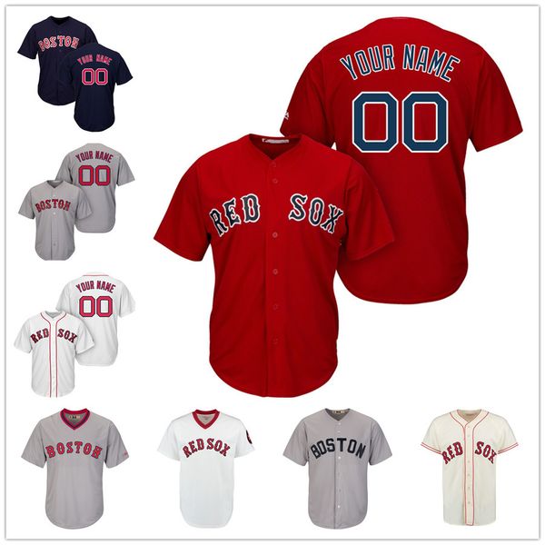 cheap mookie betts jersey