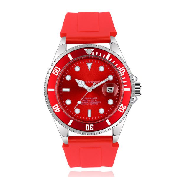 

designer watches mens luxury watches quartz watch for men automatic movement male wristwatches new tide no box zx b104461x, Slivery;brown