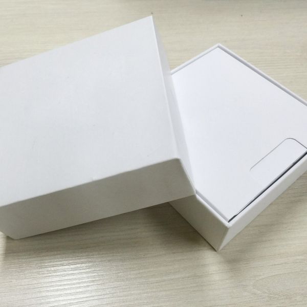 

2019 pod generation 2 with h1 chip wirele earphone charging w1 chip bluetooth headphone earbud for airpod