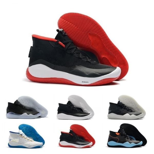 

kd fashion 12 starting kevin durant xii ep the day one 90ss protro green camo mens womens basketball shoes 12s kd12 sneakers