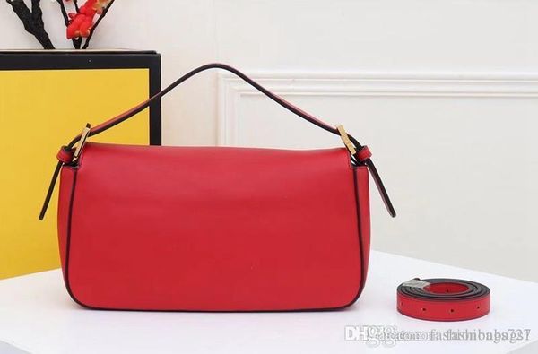 

designer luxury handbags purses women hand bag backpack style bags woman cowskin leather purse walle totes shoulder bags cross body