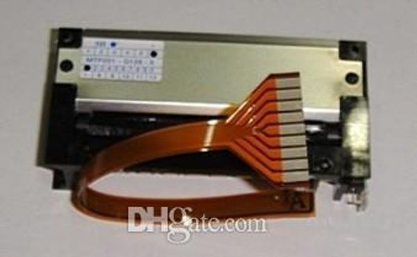 

mtp201-g128-e sii thermal printer head mtp201-g128
