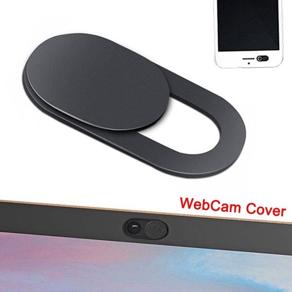 

300 шт ультра тонкий пластик безопасности веб-камера крышка 0.7 мм затвора слайдер камеры наклейка для mac lenovo ipad pro ноутбуков web com