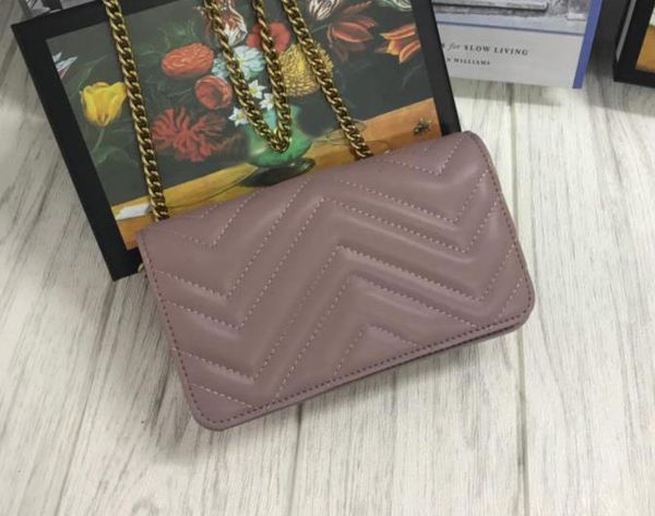 

women designer shoulder bags love heart bag mini chain flap crossbody handbags real leather quilted handbag hipping 18cm