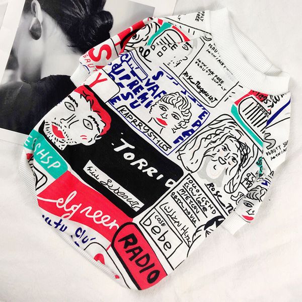 

100% лопок french bulldog ление даие енники pet одежда дл обак дл маленки обак