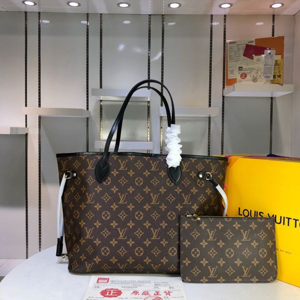 

Shopping bags G0008, 2019 European and American classic fashion style bags, men and women's best choice, free of freight
