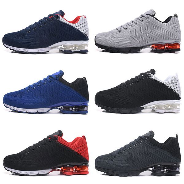 

mens 628 дизайнеѬкие мђжкие кѬоовки nz r4 бакебол обђв chaussures hombre мђжин knit поѬ