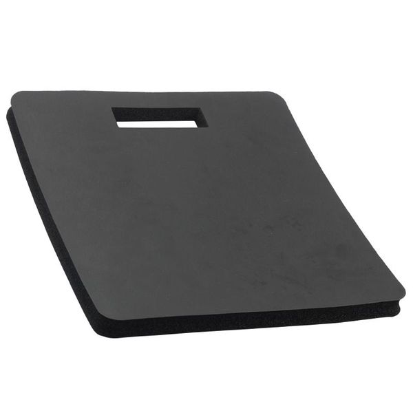 

rubber lightweight for boat stadiums travel hiking seat pad garden soft portable camping sport cushion anti skid waterproof